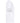 SS12 White Right