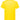 SS12 Yellow Back