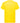 SS12 Yellow Back