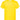 SS12 Yellow Front