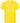 SS12 Yellow Front