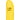 SS12 Yellow Right