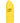 SS12 Yellow Right
