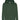 SS14B Bottle Green Front