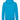 SS14 Azure Back