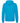 SS14 Azure Back