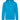 SS14 Azure Front