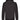 SS14 Black Back