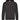SS14 Black Front
