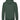 SS14 Bottle Green Back