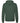 SS14 Bottle Green Back