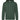 SS14 Bottle Green Front