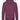 SS14 Burgundy Back