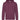 SS14 Burgundy Front