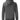 SS14 Dark Heather Back