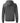 SS14 Dark Heather Back