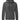 SS14 Dark Heather Front