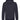 SS14 Deep Navy Back