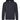 SS14 Deep Navy Front