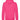 SS14 Fuchsia Back
