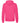 SS14 Fuchsia Back