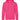 SS14 Fuchsia Front