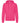 SS14 Fuchsia Front