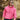 SS14 Fuchsia Model