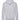 SS14 Heather Grey Back