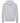 SS14 Heather Grey Back
