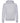 SS14 Heather Grey Front