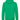 SS14 Kelly Green Back