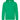 SS14 Kelly Green Front