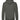 SS14 Light Graphite Back