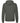 SS14 Light Graphite Back