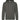 SS14 Light Graphite Front
