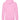 SS14 Light Pink Back