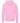 SS14 Light Pink Back