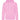 SS14 Light Pink Front