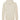 SS14 Natural Back