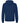 SS14 Navy Back