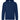 SS14 Navy Front