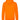 SS14 Orange Back