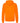 SS14 Orange Back