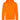 SS14 Orange Front