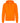 SS14 Orange Front