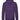 SS14 Purple Back