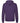 SS14 Purple Back