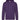 SS14 Purple Front