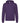 SS14 Purple Front